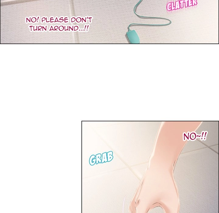 Wet Women Chapter 13 page 29 - 