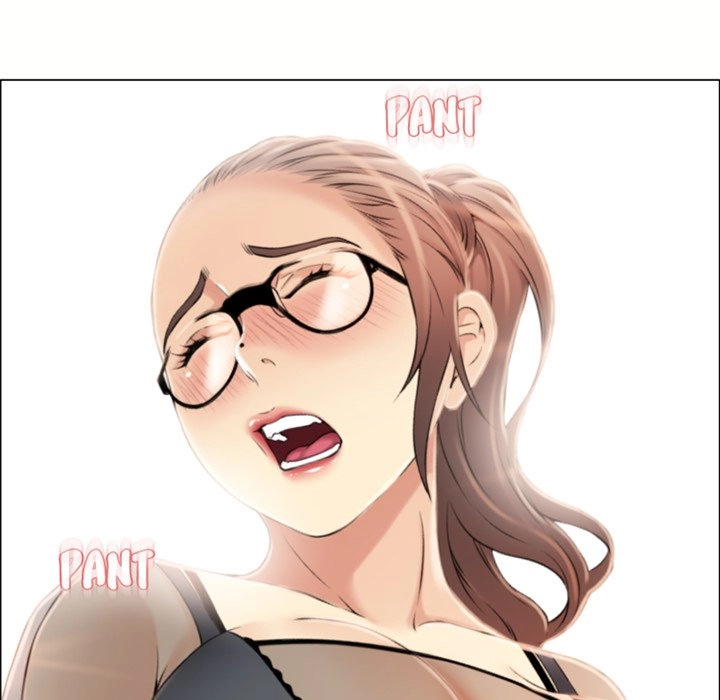 Wet Women Chapter 13 page 63 - 