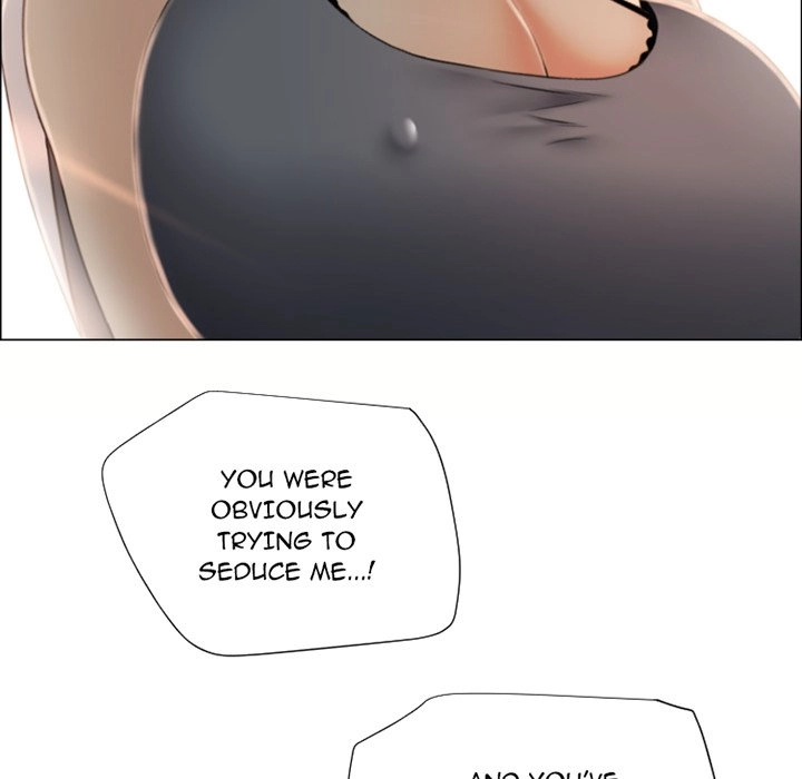 Wet Women Chapter 13 page 64 - 