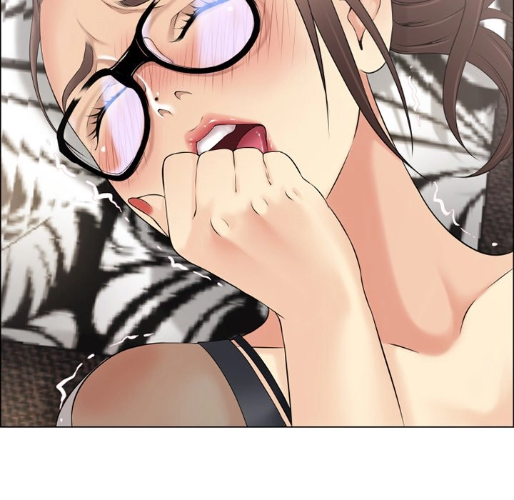 Wet Women Chapter 13 page 80 - 