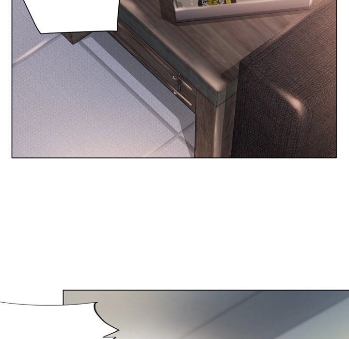 Wet Women Chapter 13 page 83 - 