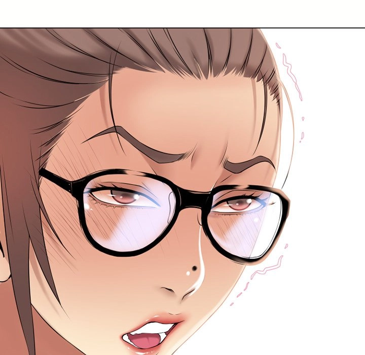 Wet Women Chapter 13 page 91 - 