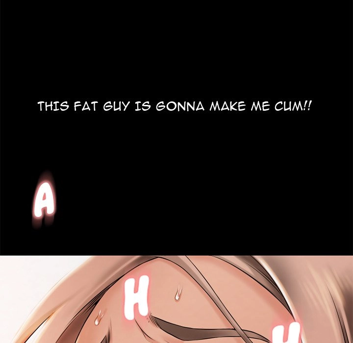 Wet Women Chapter 2 page 7 - 