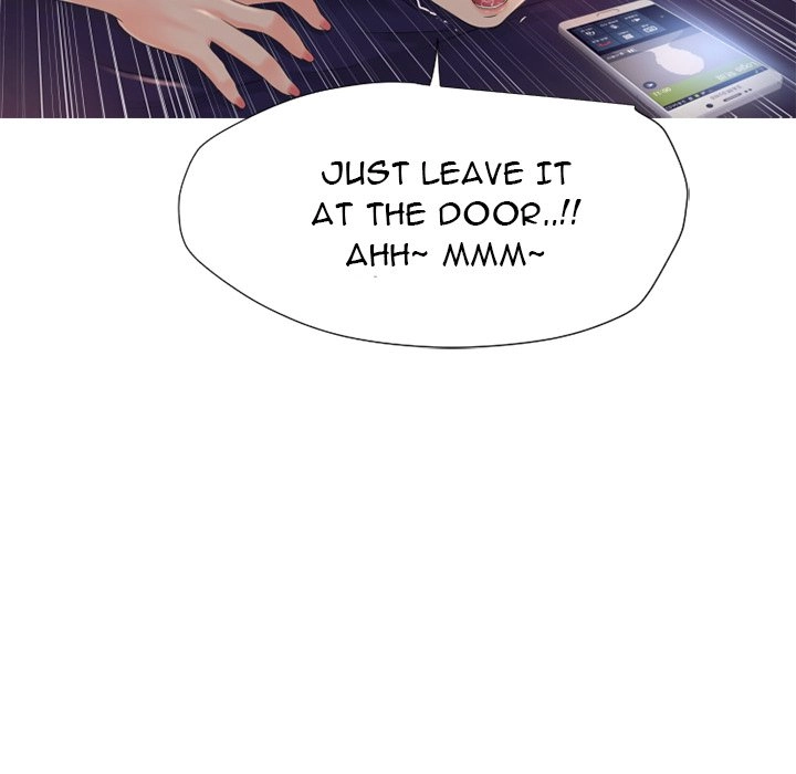 Wet Women Chapter 2 page 70 - 
