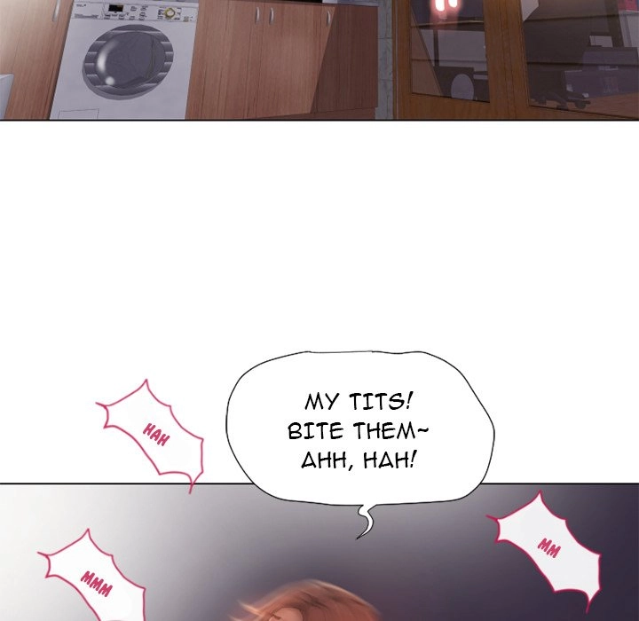 Wet Women Chapter 2 page 78 - 