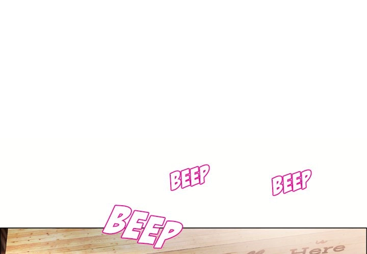 Wet Women Chapter 21 page 1 - 