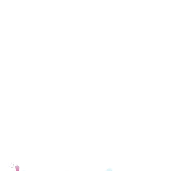 Wet Women Chapter 21 page 15 - 