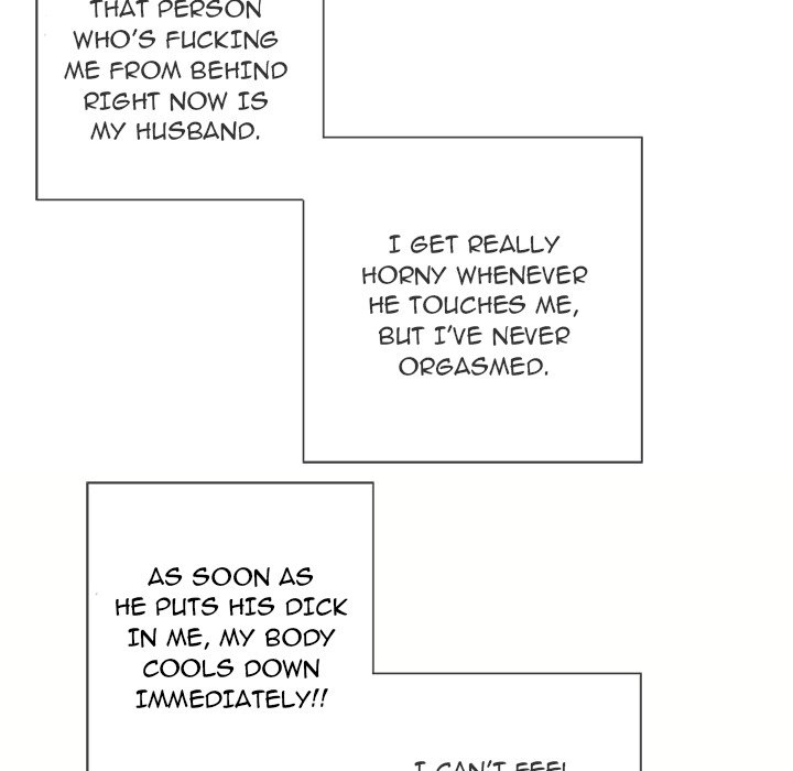 Wet Women Chapter 21 page 77 - 