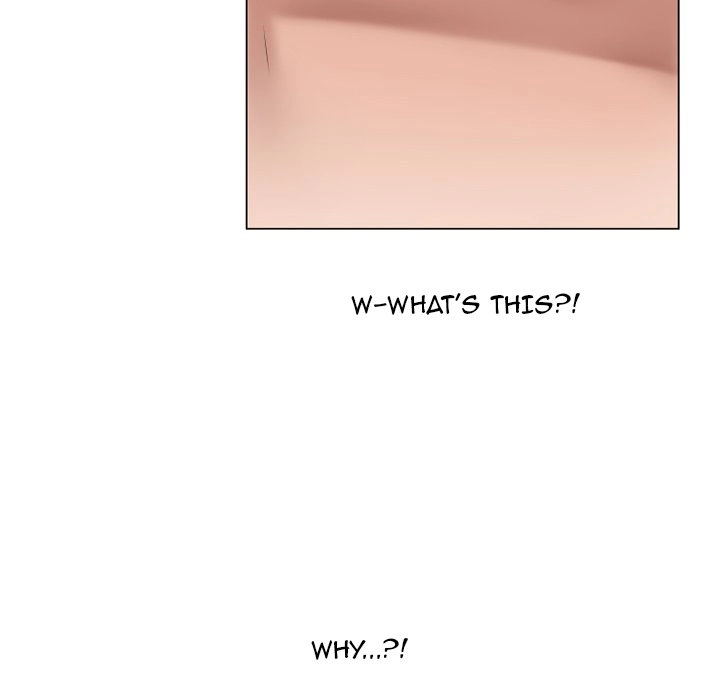 Wet Women Chapter 65 page 6 - 
