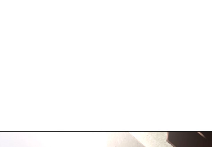 Wet Women Chapter 66 page 3 - 