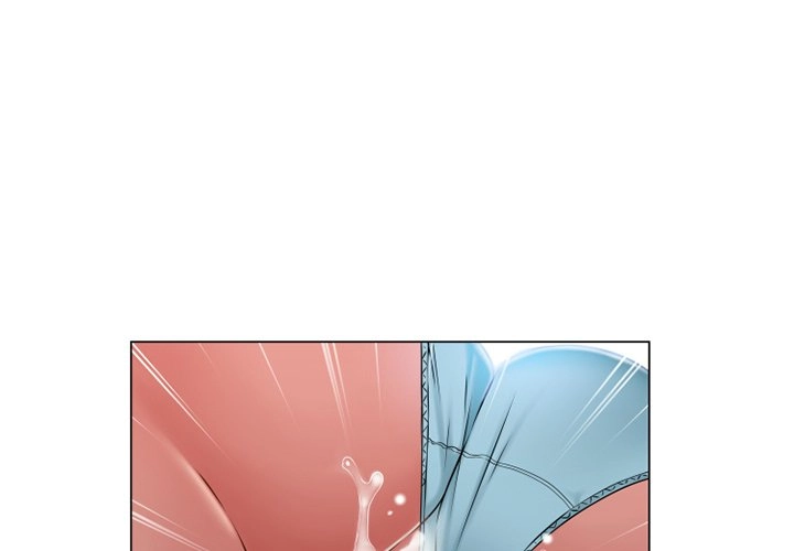 Wet Women Chapter 67 page 1 - 