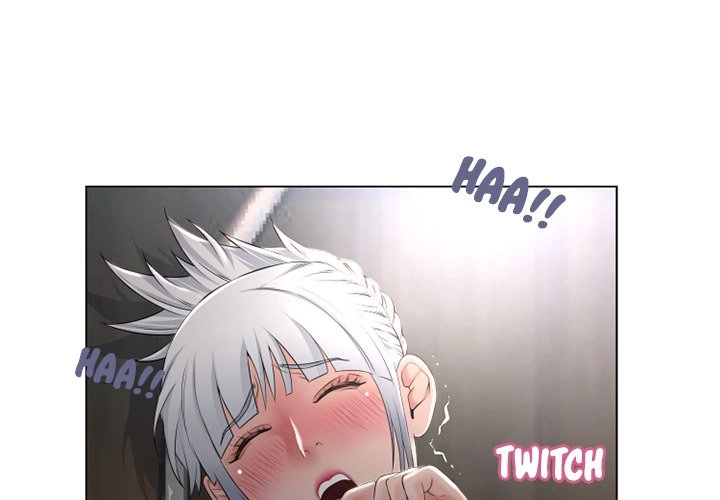 Wet Women Chapter 67 page 3 - 