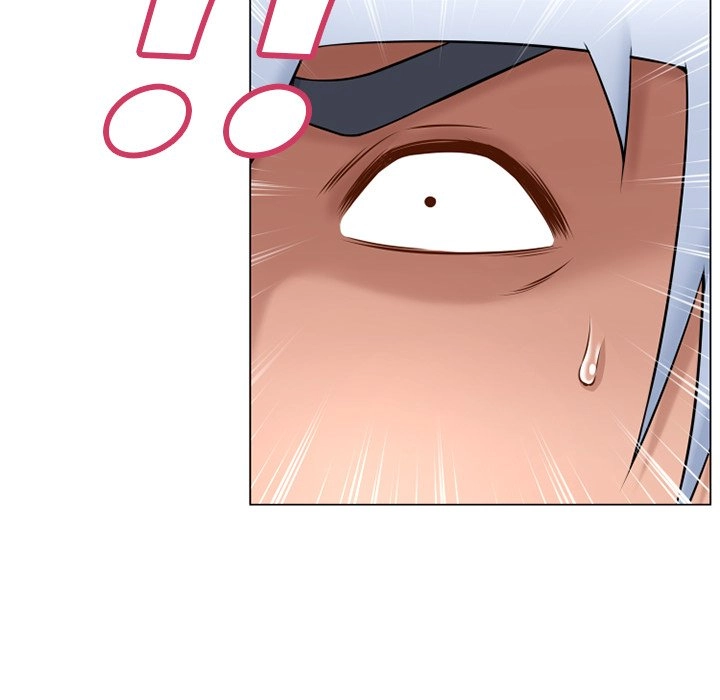 Wet Women Chapter 67 page 54 - 