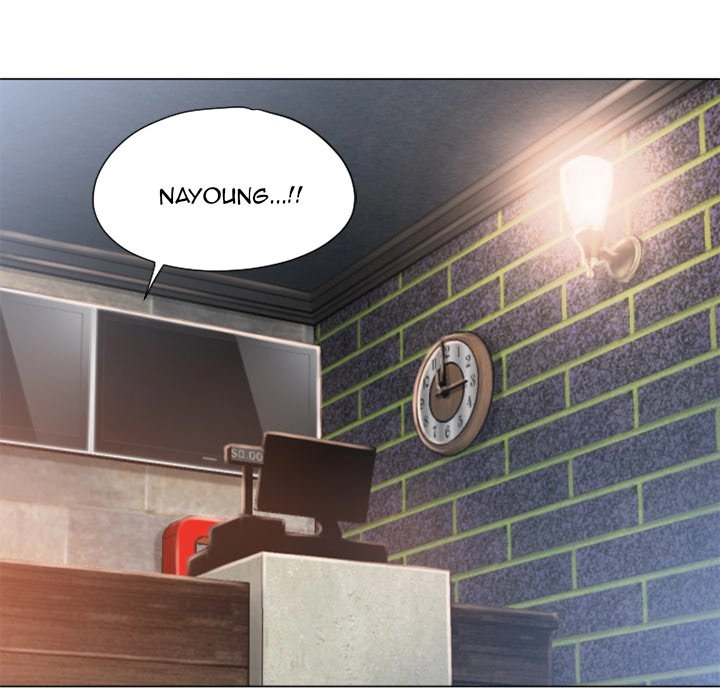 Wet Women Chapter 67 page 65 - 