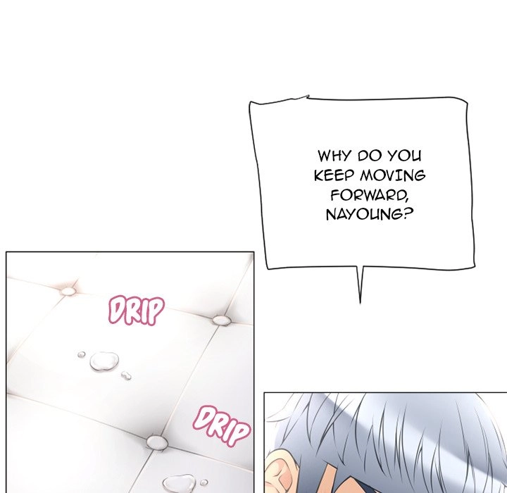Wet Women Chapter 69 page 91 - 