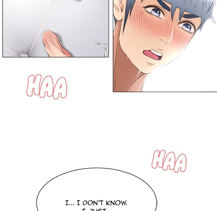 Wet Women Chapter 69 page 92 - 