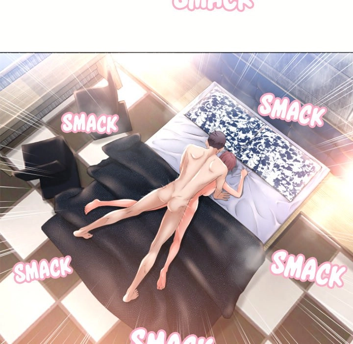 Wet Women Chapter 71 page 30 - 
