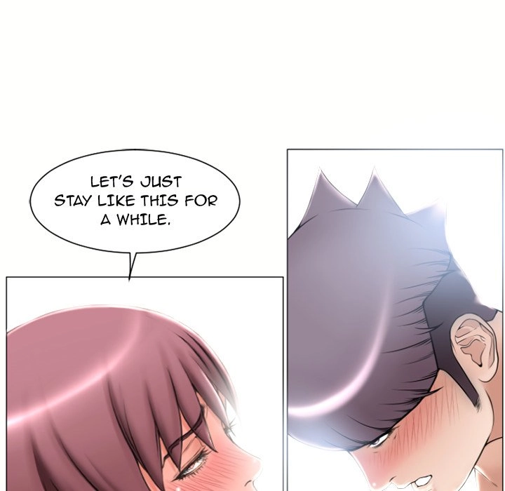Wet Women Chapter 71 page 65 - 