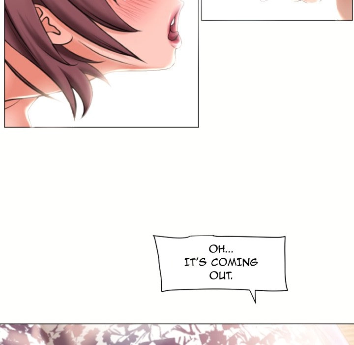 Wet Women Chapter 71 page 66 - 