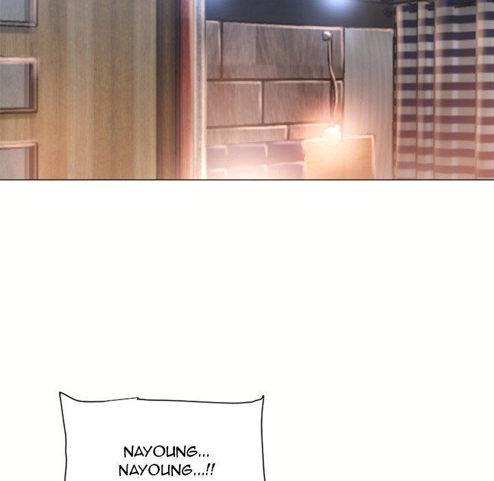 Wet Women Chapter 71 page 81 - 
