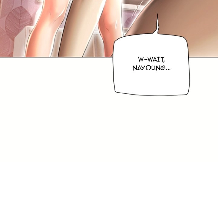Wet Women Chapter 72 page 42 - 