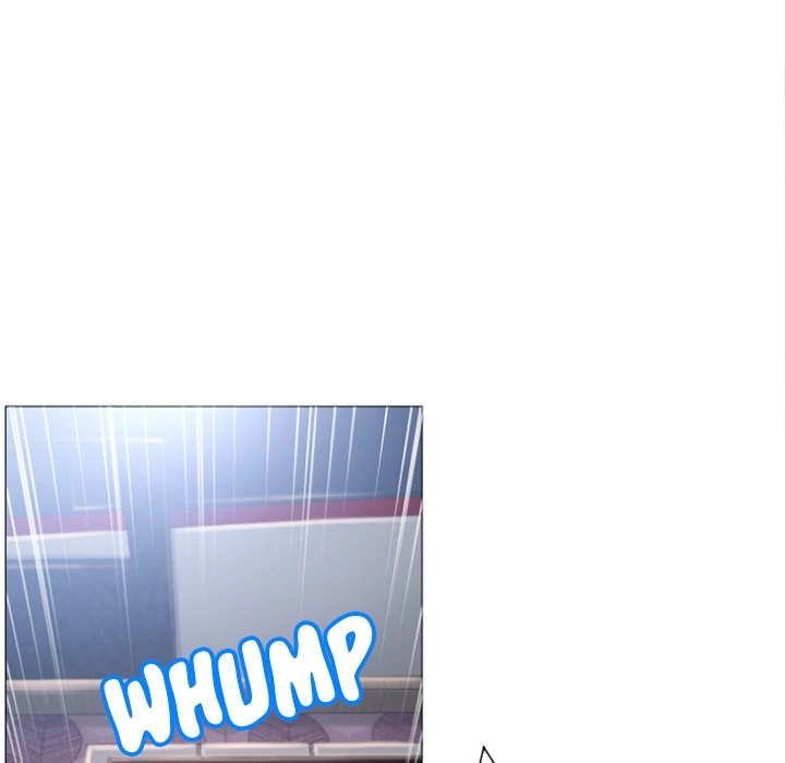 Wet Women Chapter 73 page 60 - 