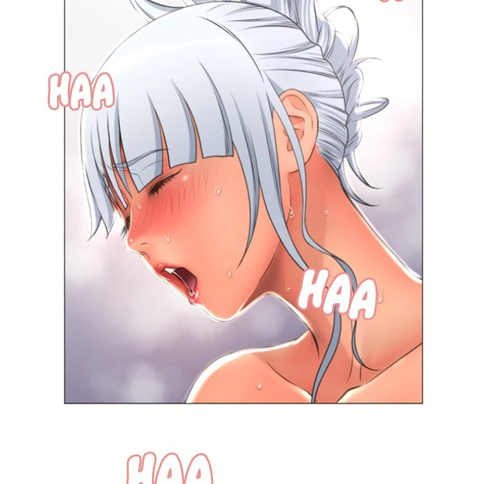 Wet Women Chapter 73 page 7 - 