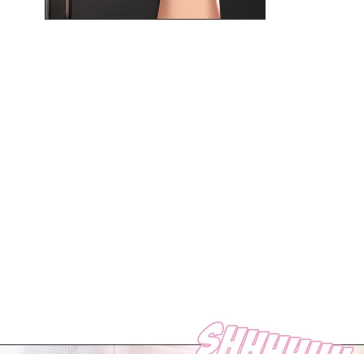 Wet Women Chapter 73 page 81 - 