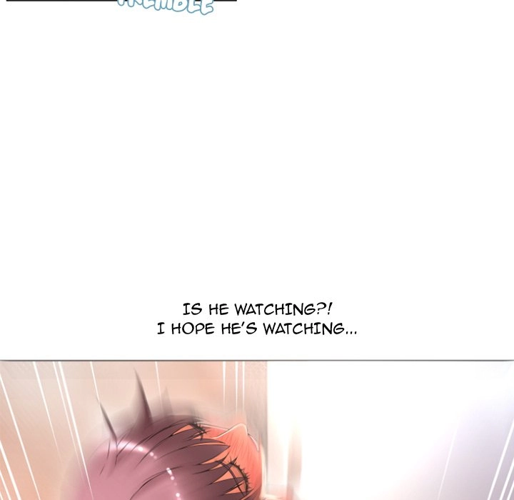 Wet Women Chapter 74 page 46 - 