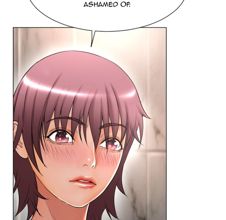 Wet Women Chapter 74 page 77 - 