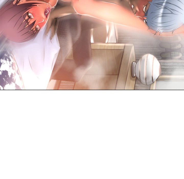 Wet Women Chapter 74 page 90 - 