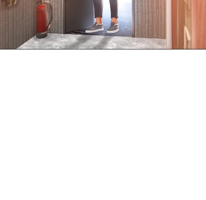 Wet Women Chapter 74 page 10 - 