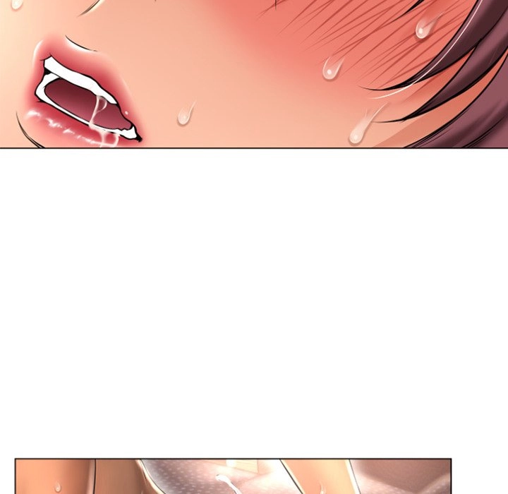 Wet Women Chapter 75 page 65 - 