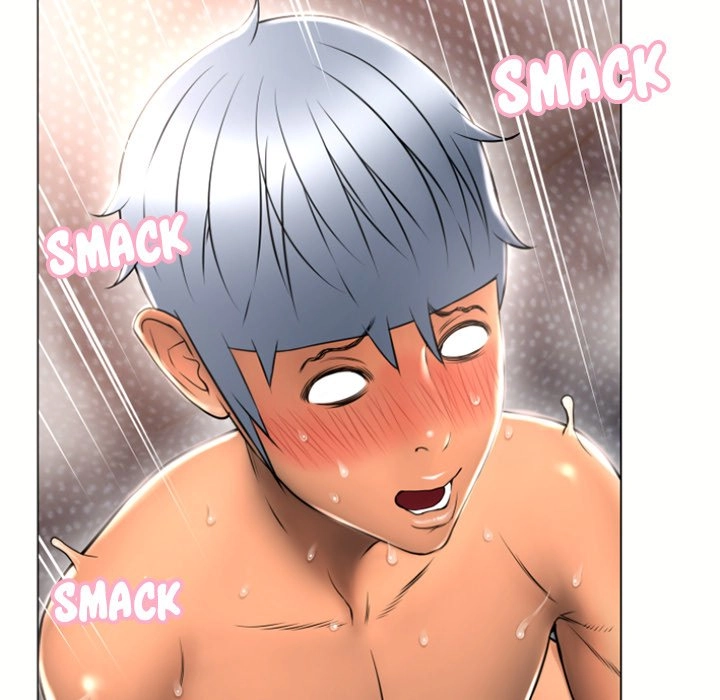 Wet Women Chapter 75 page 81 - 