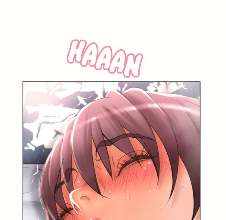 Wet Women Chapter 75 page 83 - 