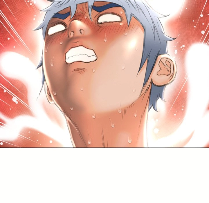 Wet Women Chapter 75 page 87 - 