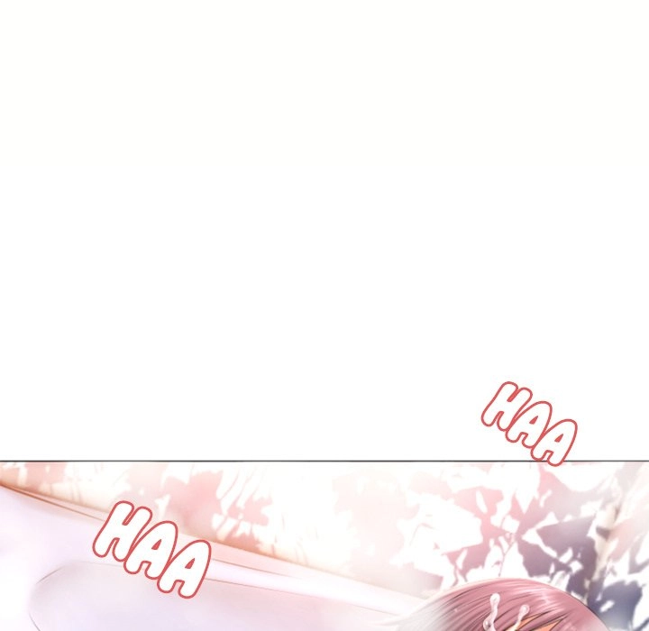 Wet Women Chapter 75 page 90 - 