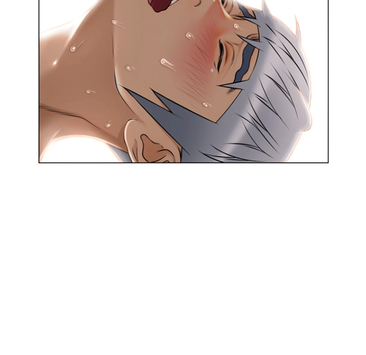 Wet Women Chapter 76 page 50 - 