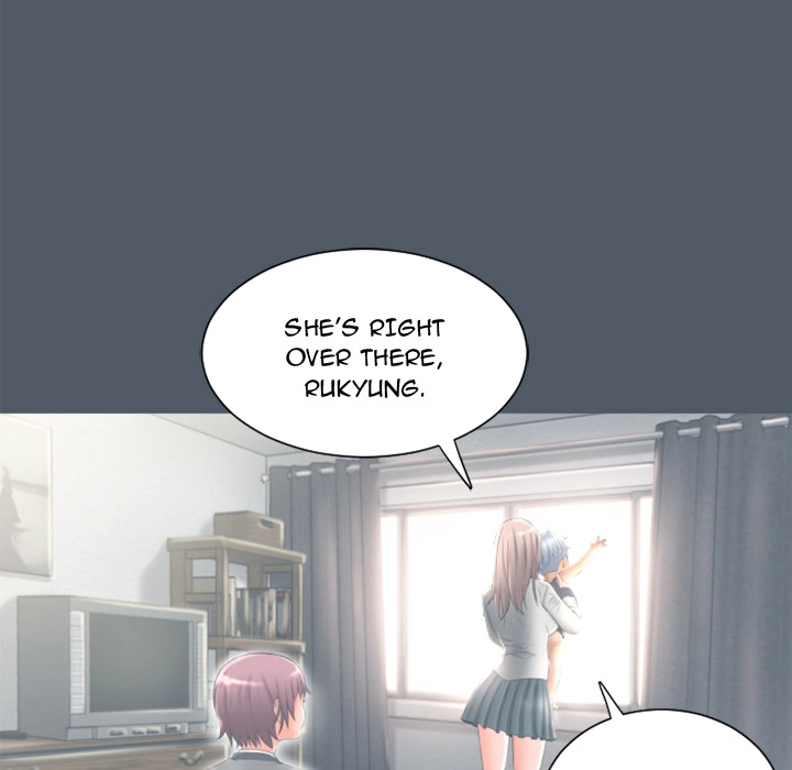 Wet Women Chapter 76 page 65 - 