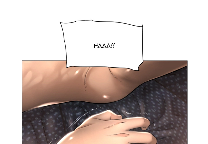 Wet Women Chapter 77 page 4 - 
