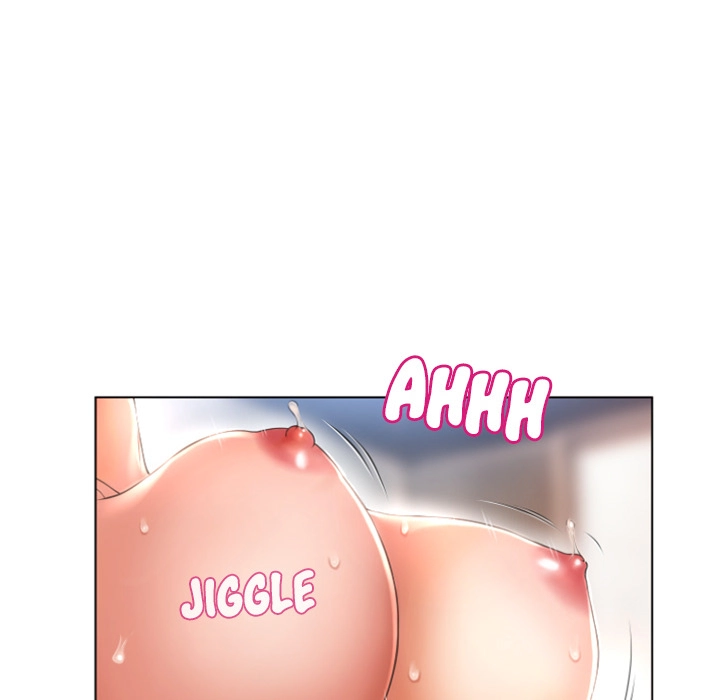 Wet Women Chapter 77 page 41 - 