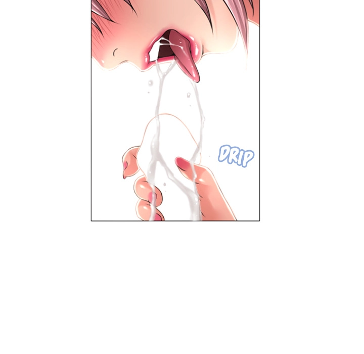 Wet Women Chapter 77 page 6 - 