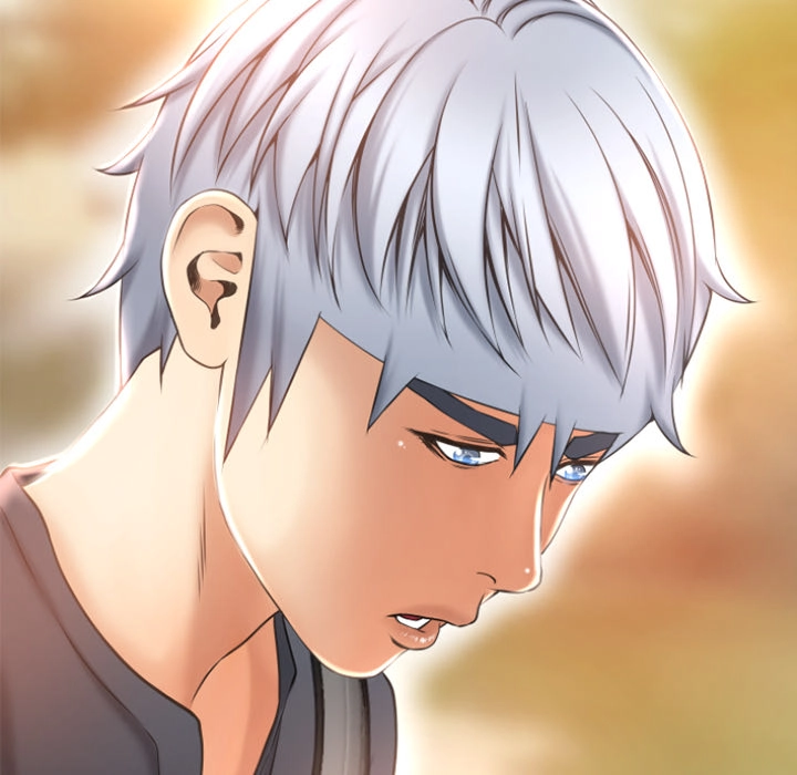 Wet Women Chapter 79 page 38 - 