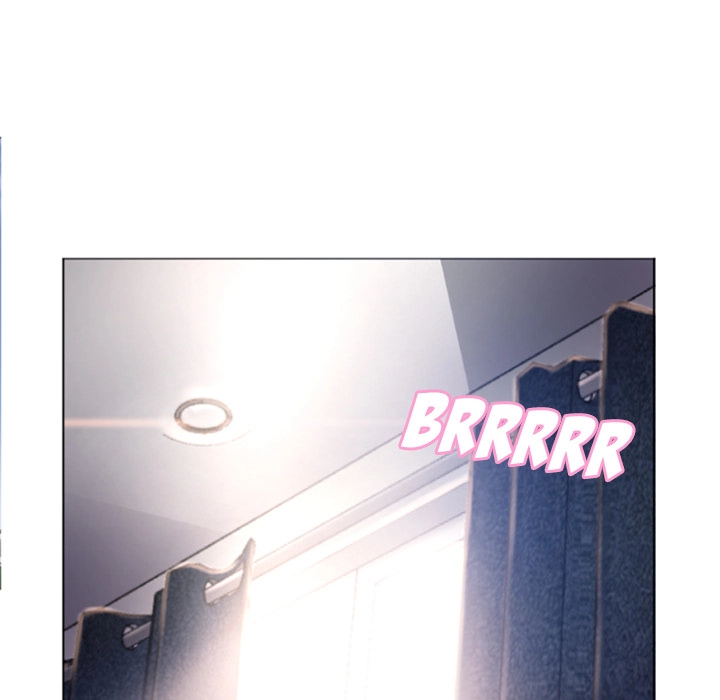 Wet Women Chapter 79 page 6 - 