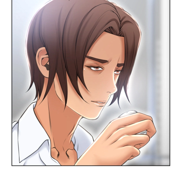 Wet Women Chapter 79 page 64 - 