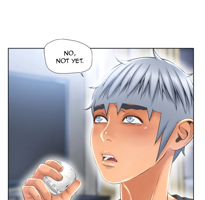 Wet Women Chapter 79 page 65 - 