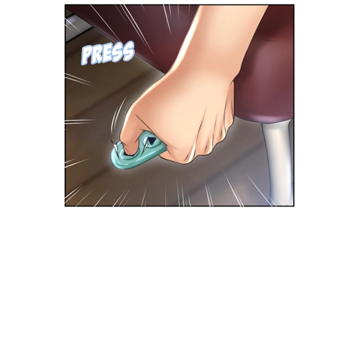 Wet Women Chapter 79 page 73 - 