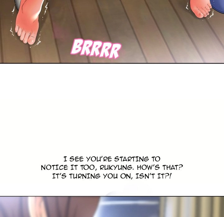 Wet Women Chapter 80 page 46 - 
