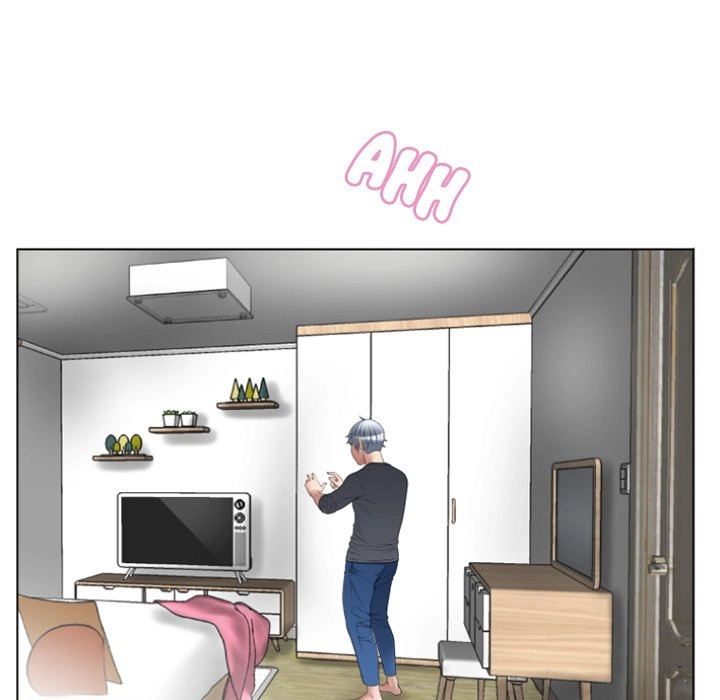 Wet Women Chapter 80 page 90 - 