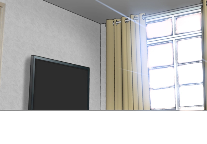 Wet Women Chapter 81 page 4 - 